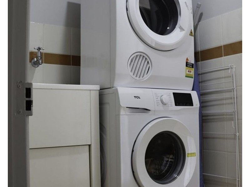 14 O’Mara Terrace, Stanthorpe QLD 4380