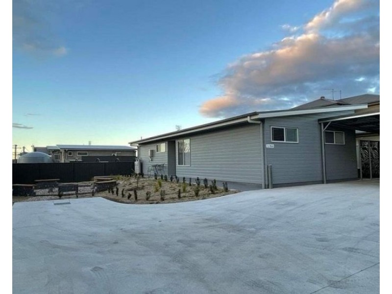 14 O’Mara Terrace, Stanthorpe QLD 4380