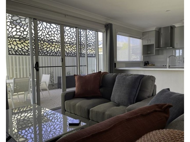 14 O’Mara Terrace, Stanthorpe QLD 4380