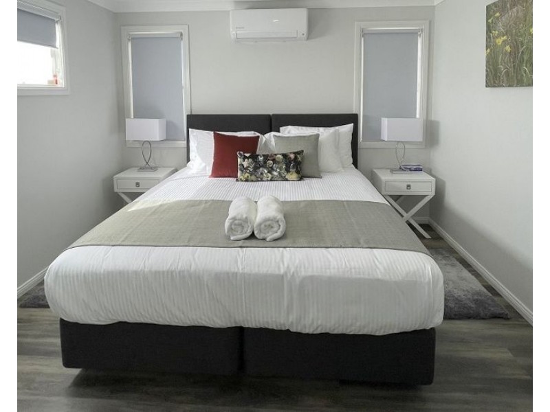 14 O’Mara Terrace, Stanthorpe QLD 4380