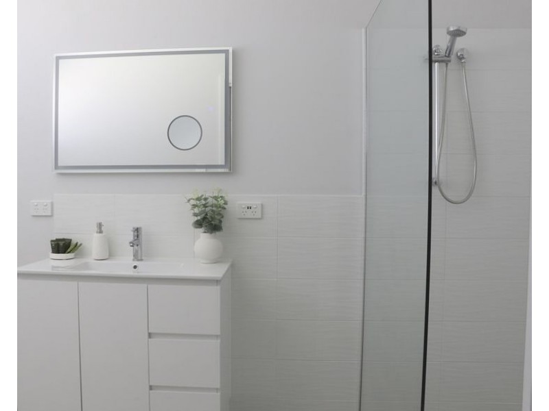 14 O’Mara Terrace, Stanthorpe QLD 4380