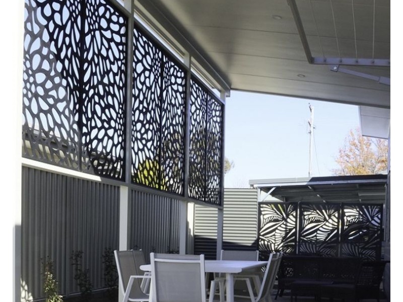 14 O’Mara Terrace, Stanthorpe QLD 4380