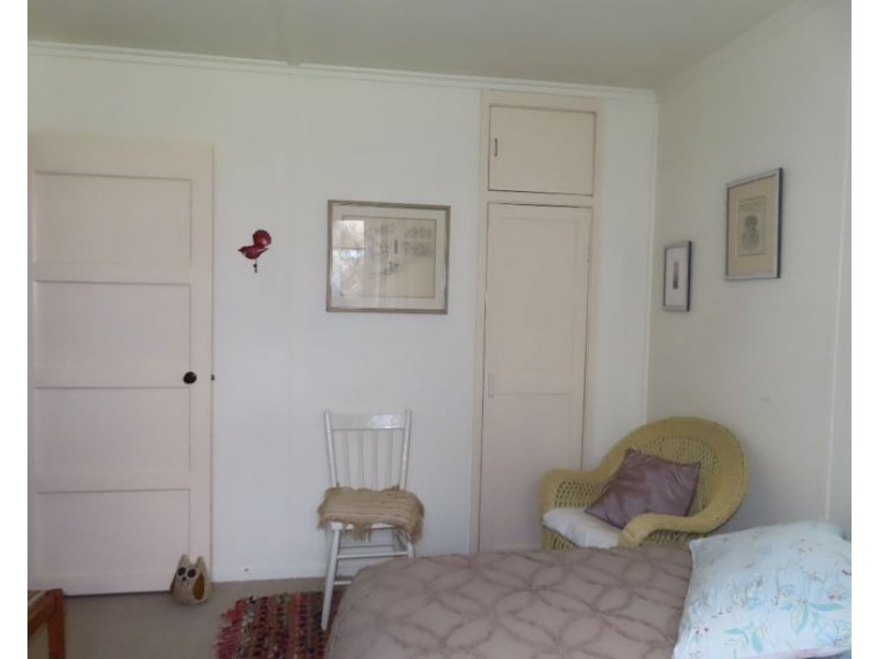 36 Willocks Lane, Greenlands QLD 4380