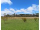 36 Willocks Lane, Greenlands QLD 4380