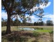 36 Willocks Lane, Greenlands QLD 4380