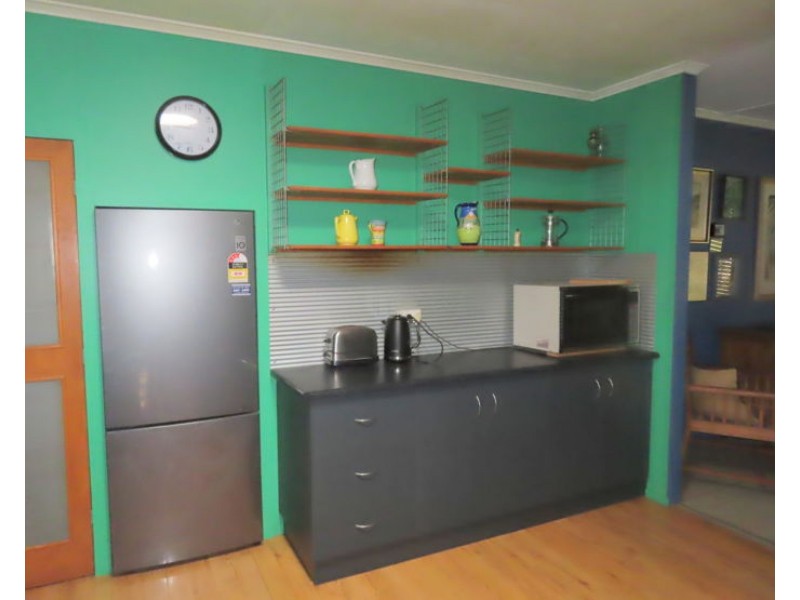 7 Scholz Street, Stanthorpe QLD 4380