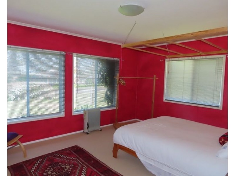7 Scholz Street, Stanthorpe QLD 4380