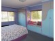 7 Scholz Street, Stanthorpe QLD 4380