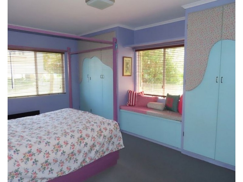 7 Scholz Street, Stanthorpe QLD 4380