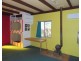 7 Scholz Street, Stanthorpe QLD 4380