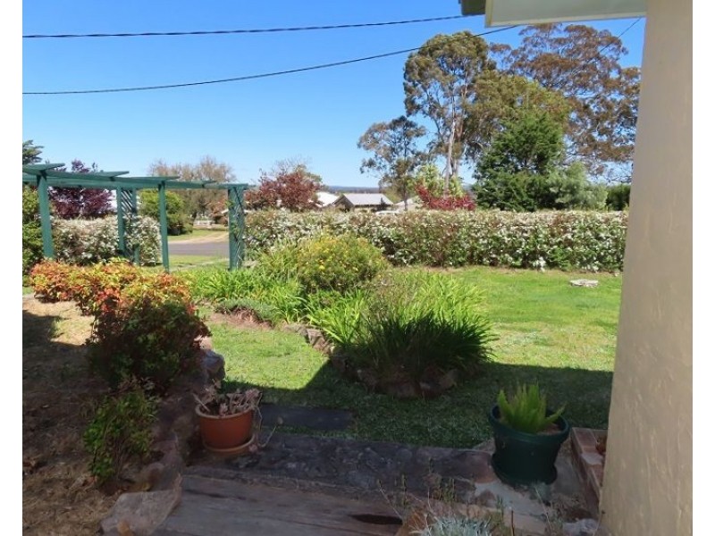 7 Scholz Street, Stanthorpe QLD 4380