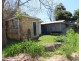 7 Scholz Street, Stanthorpe QLD 4380