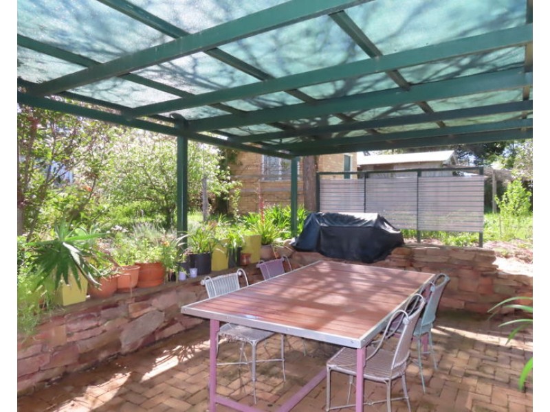 7 Scholz Street, Stanthorpe QLD 4380
