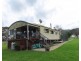 5230 Mount Lindesay Road, Liston NSW 2372