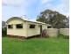 5230 Mount Lindesay Road, Liston NSW 2372