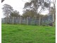 5230 Mount Lindesay Road, Liston NSW 2372