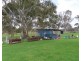 5230 Mount Lindesay Road, Liston NSW 2372