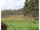 5230 Mount Lindesay Road, Liston NSW 2372
