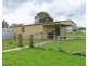 5230 Mount Lindesay Road, Liston NSW 2372