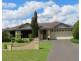 7 Fairway Crescent, Stanthorpe QLD 4380