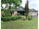 7 Fairway Crescent, Stanthorpe QLD 4380