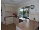 7 Fairway Crescent, Stanthorpe QLD 4380