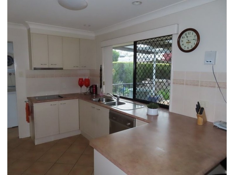7 Fairway Crescent, Stanthorpe QLD 4380