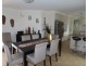 7 Fairway Crescent, Stanthorpe QLD 4380