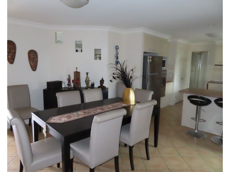 7 Fairway Crescent, Stanthorpe QLD 4380