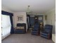 7 Fairway Crescent, Stanthorpe QLD 4380