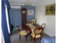 7 Fairway Crescent, Stanthorpe QLD 4380