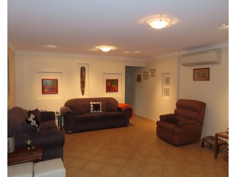 7 Fairway Crescent, Stanthorpe QLD 4380
