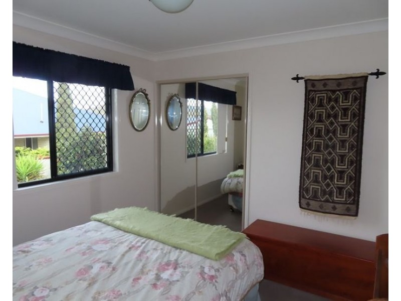 7 Fairway Crescent, Stanthorpe QLD 4380