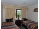 7 Fairway Crescent, Stanthorpe QLD 4380