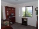 7 Fairway Crescent, Stanthorpe QLD 4380