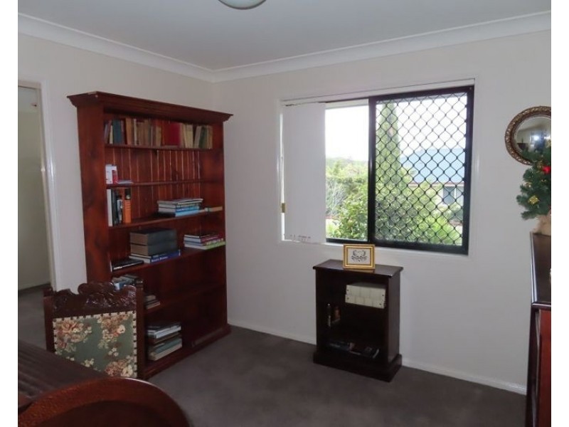 7 Fairway Crescent, Stanthorpe QLD 4380