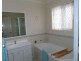 7 Fairway Crescent, Stanthorpe QLD 4380