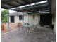 7 Fairway Crescent, Stanthorpe QLD 4380