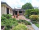 7 Fairway Crescent, Stanthorpe QLD 4380