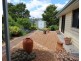 7 Fairway Crescent, Stanthorpe QLD 4380