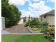 7 Fairway Crescent, Stanthorpe QLD 4380