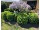 7 Fairway Crescent, Stanthorpe QLD 4380