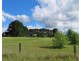 17 Schumann Lane, Thulimbah QLD 4376
