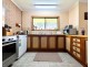 17 Schumann Lane, Thulimbah QLD 4376