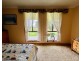 17 Schumann Lane, Thulimbah QLD 4376
