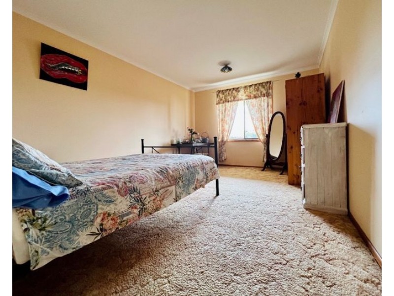 17 Schumann Lane, Thulimbah QLD 4376