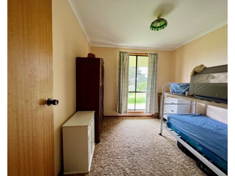 17 Schumann Lane, Thulimbah QLD 4376