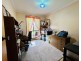 17 Schumann Lane, Thulimbah QLD 4376