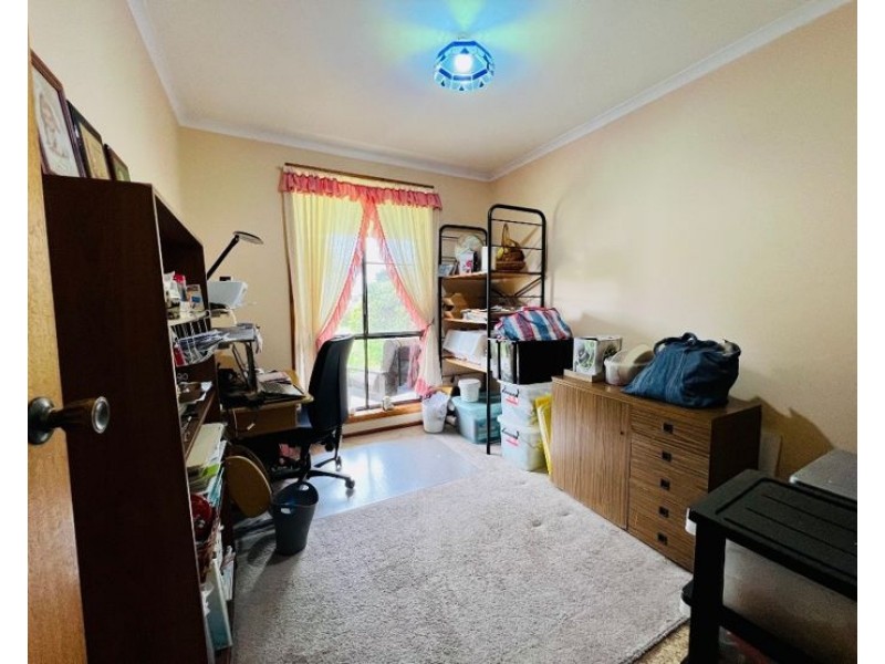 17 Schumann Lane, Thulimbah QLD 4376