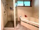 17 Schumann Lane, Thulimbah QLD 4376